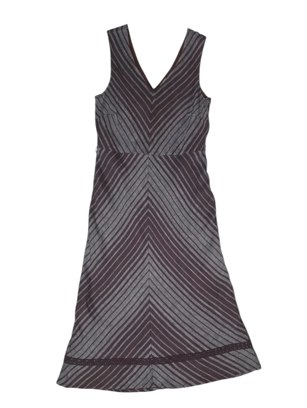 sundance linen dress NWT Sundance Catalog Antoniette Linen Dress